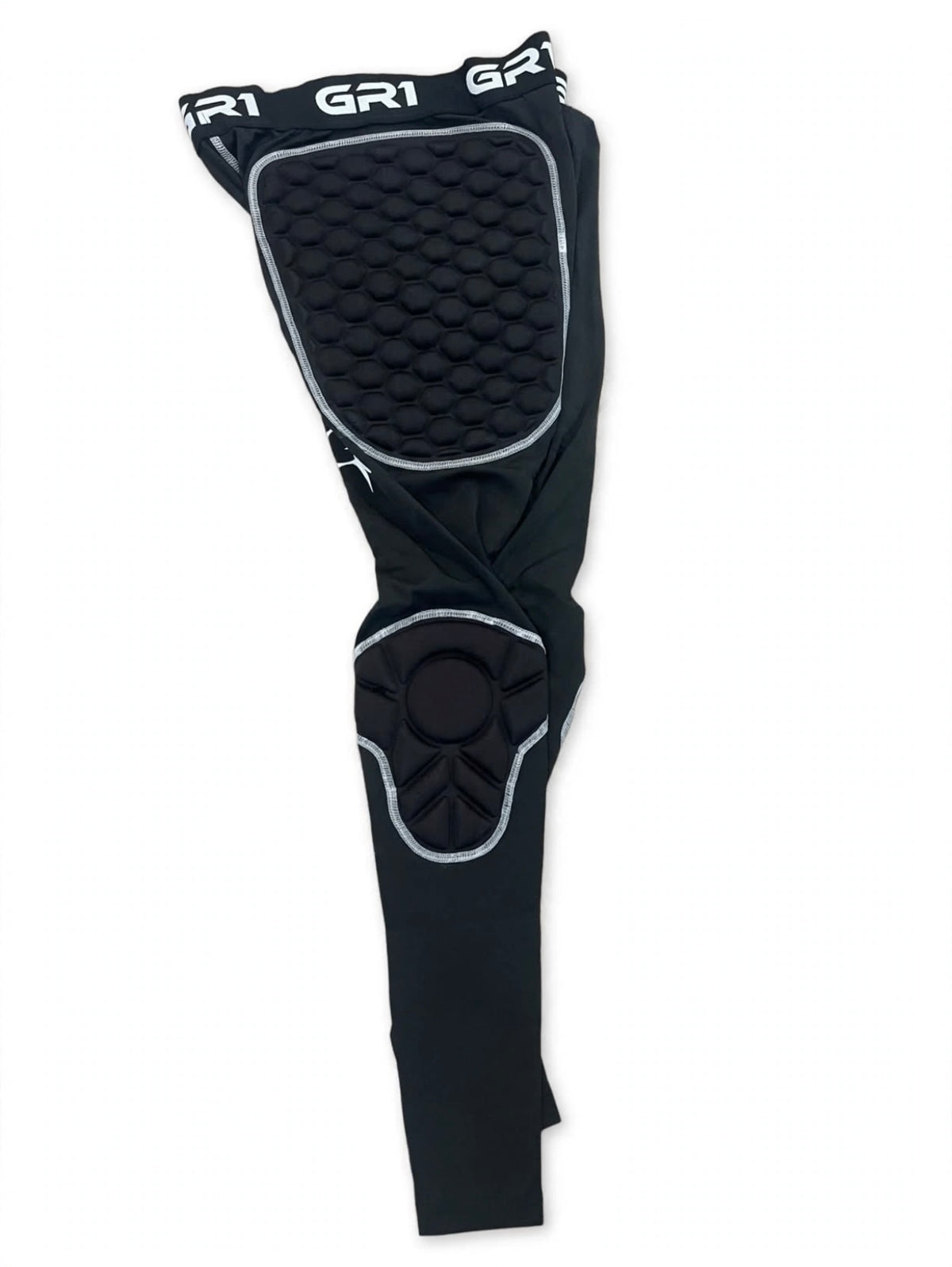 Pantalone Tecnico Lungo