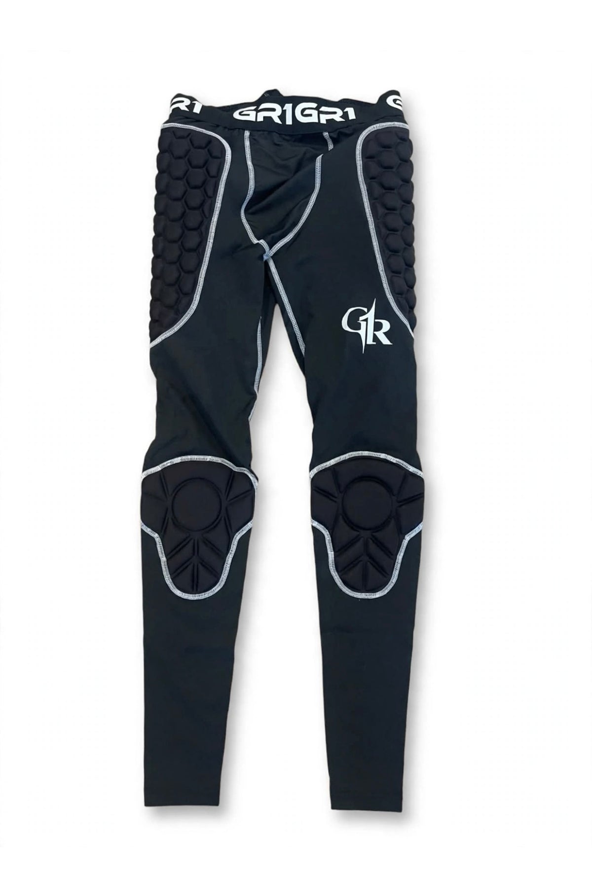 Pantalone Tecnico Lungo