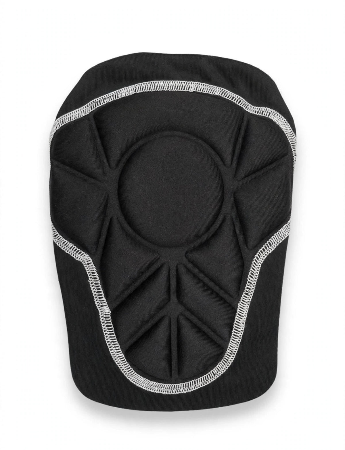 Pantalone Tecnico Lungo