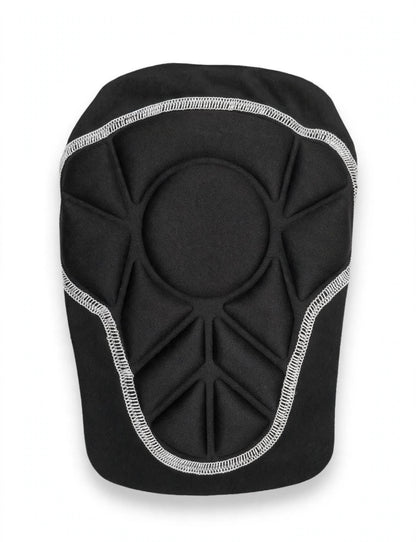 Pantalone Tecnico Lungo