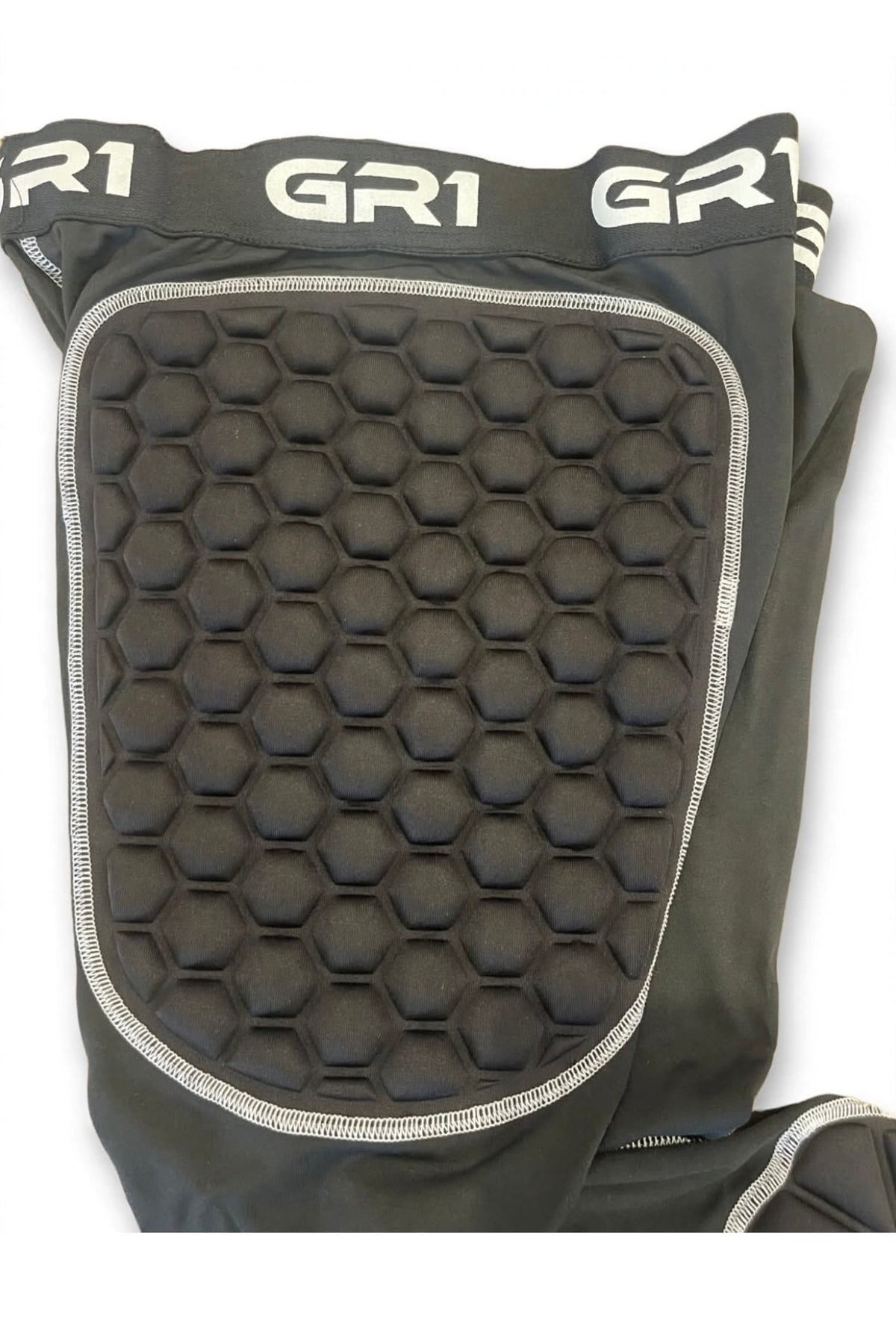 Pantalone Tecnico Lungo