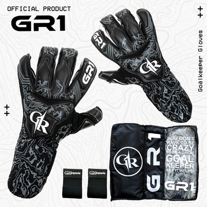 Guanto - GRC EXTREME