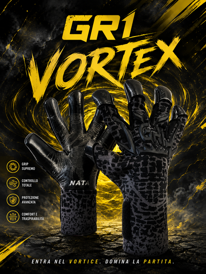 GR1 Vortex