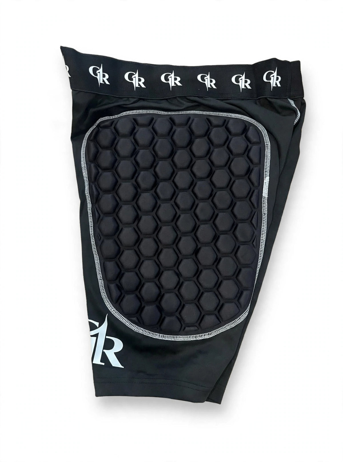 Pantalone tecnico Corto GR1
