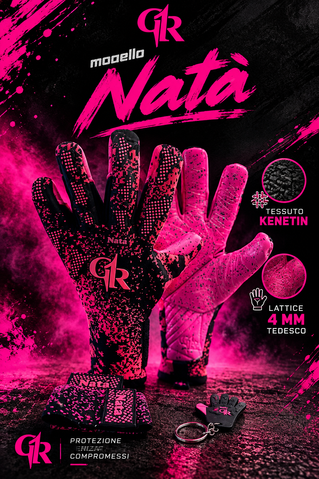 Modello Natà 1.0